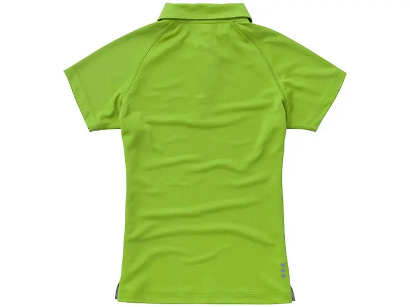 Показать дополнительное фото 3