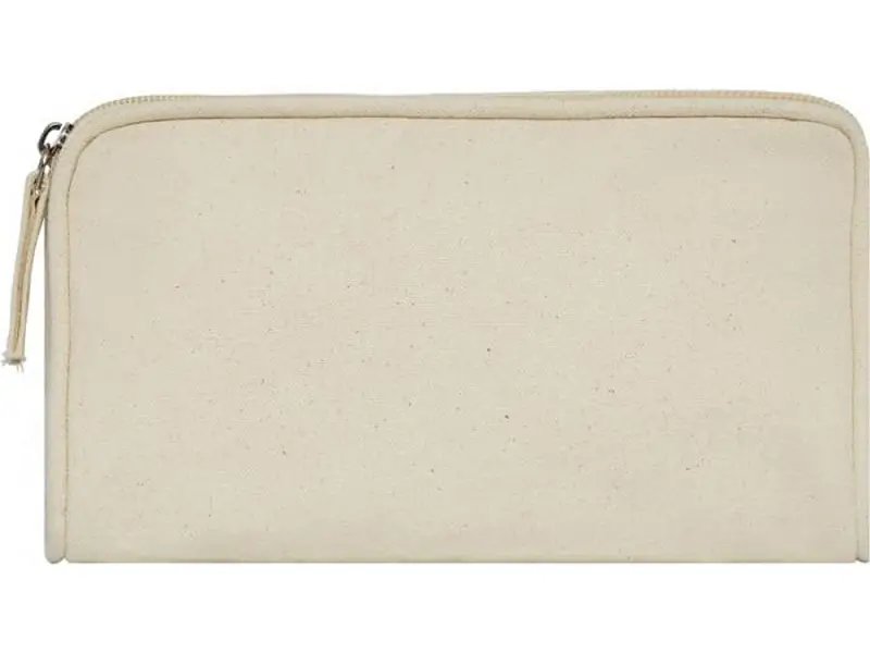 Показать дополнительное фото 2