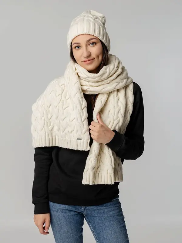 Показать дополнительное фото 5