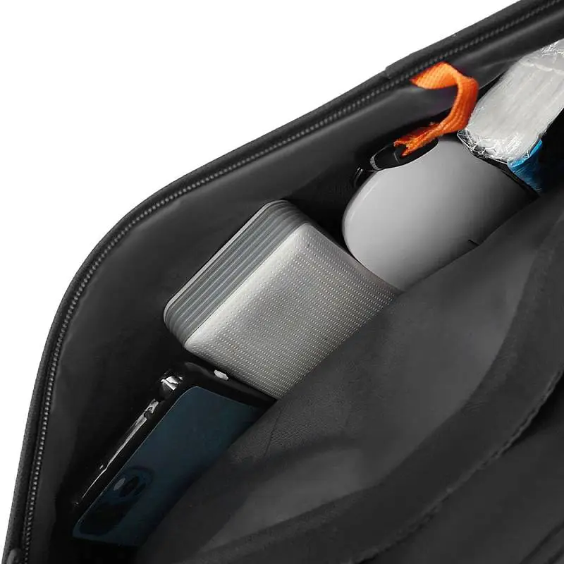 Показать дополнительное фото 10