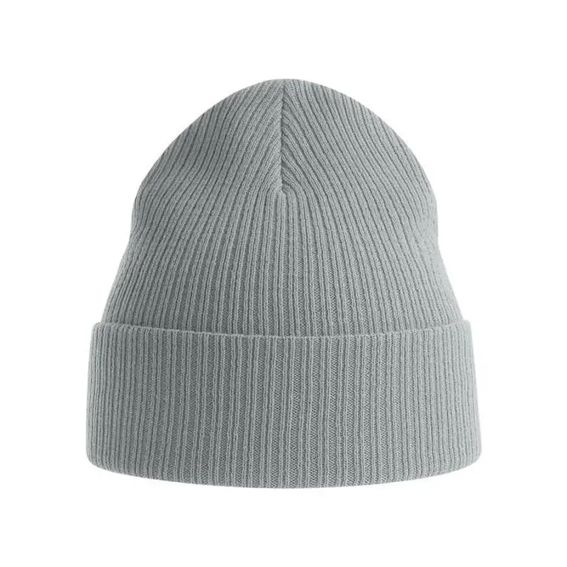 Показать дополнительное фото 2