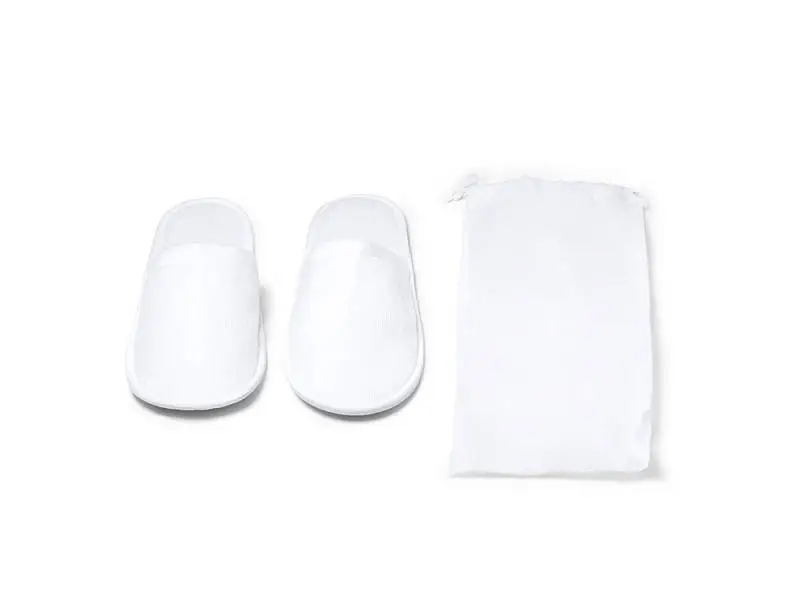 Показать дополнительное фото 2