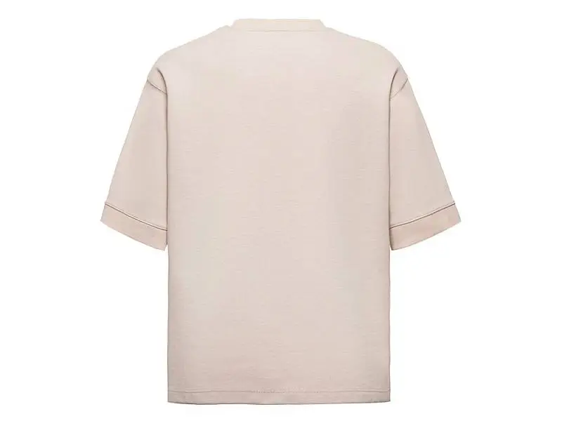 Показать дополнительное фото 4