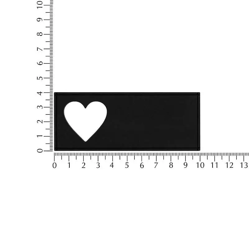 Показать дополнительное фото 1