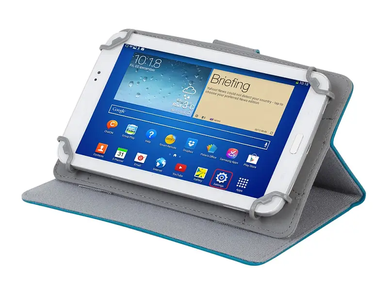 Показать дополнительное фото 3