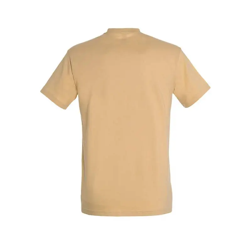 Показать дополнительное фото 2