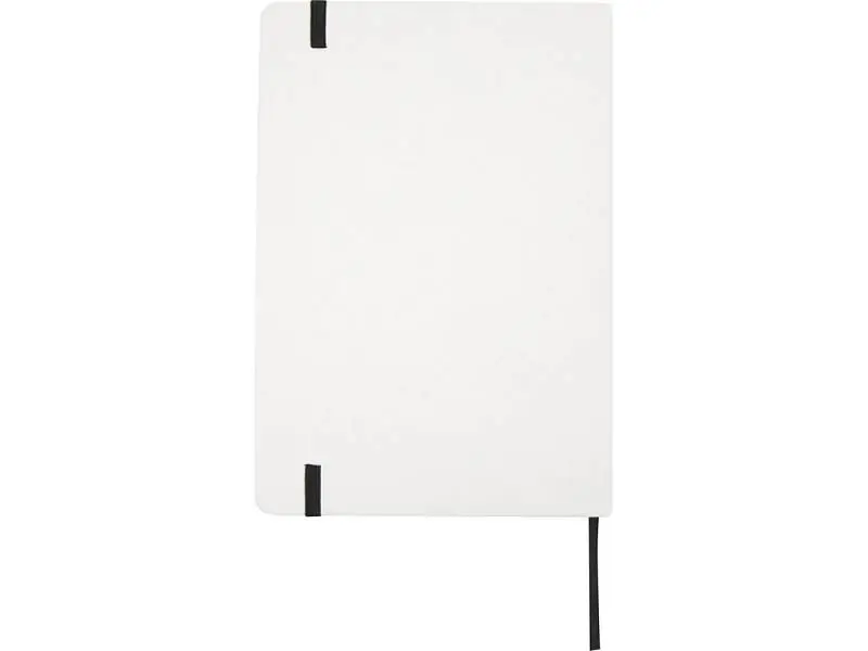 Показать дополнительное фото 2