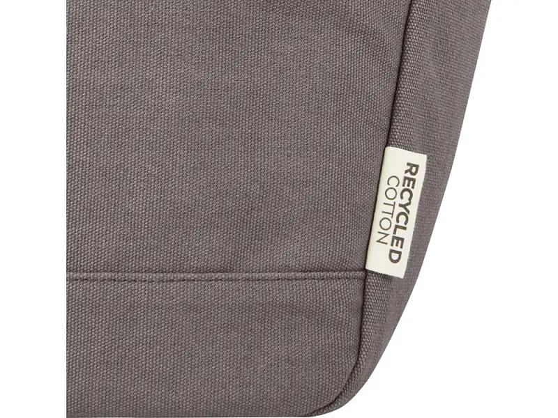 Показать дополнительное фото 5