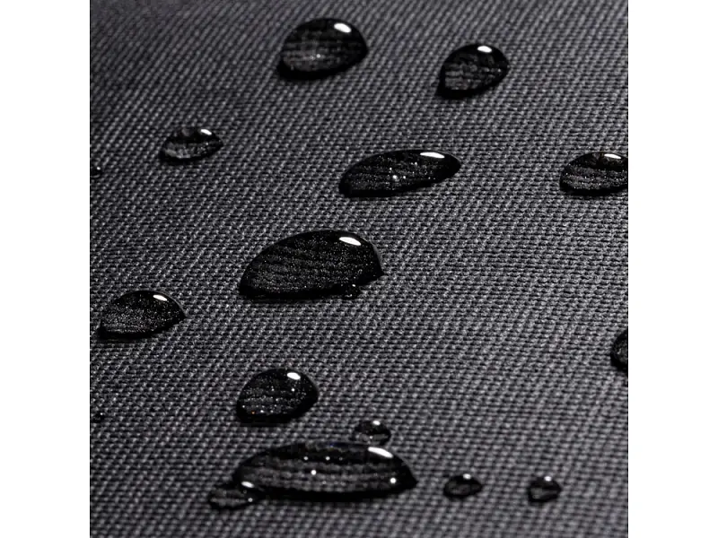 Показать дополнительное фото 11