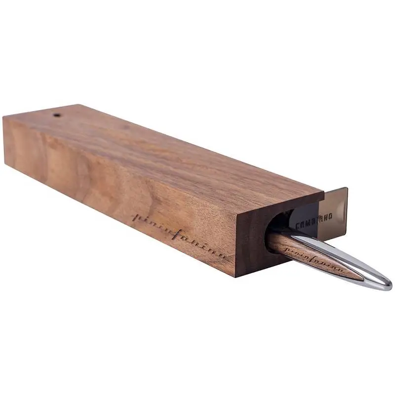 Показать дополнительное фото 2