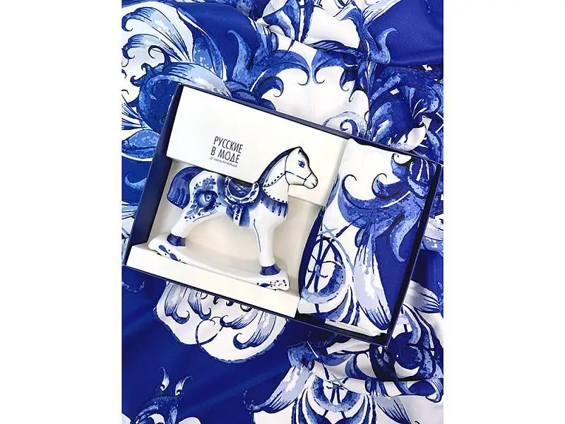 Показать дополнительное фото 2