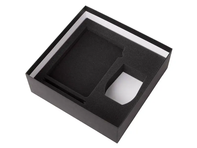 Показать дополнительное фото 2