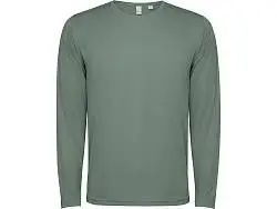 Лонгслив Estoril, унисекс