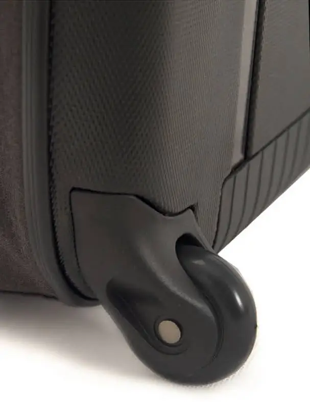 Показать дополнительное фото 7