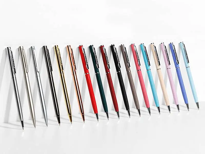 Показать дополнительное фото 3