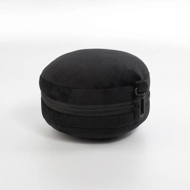 Показать дополнительное фото 1