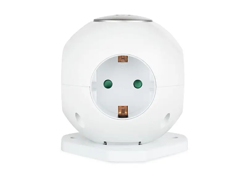 Показать дополнительное фото 2