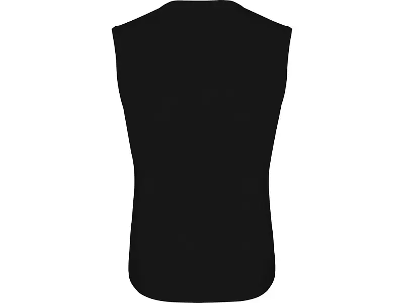 Показать дополнительное фото 1