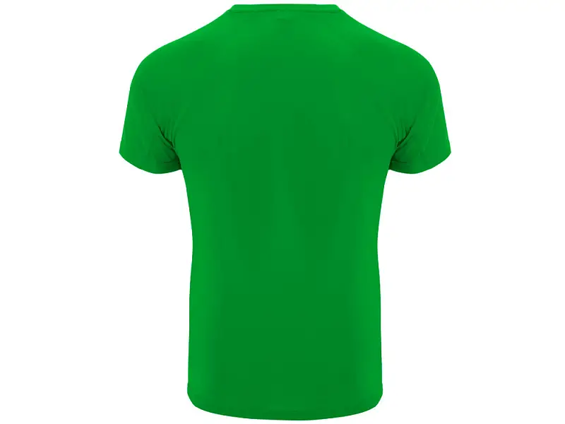 Показать дополнительное фото 1