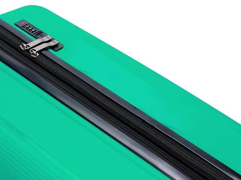 Показать дополнительное фото 3