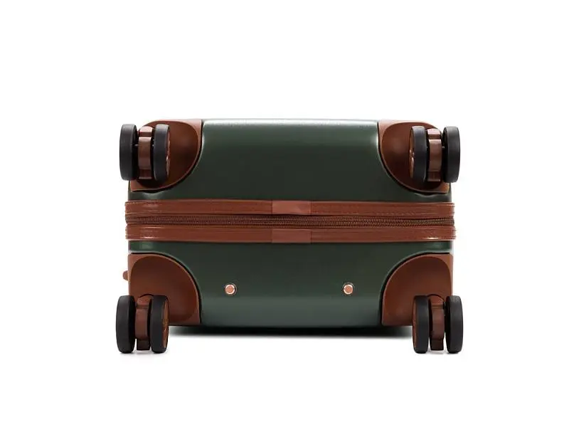 Показать дополнительное фото 4