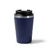 Термокружка HORAN, морской синий