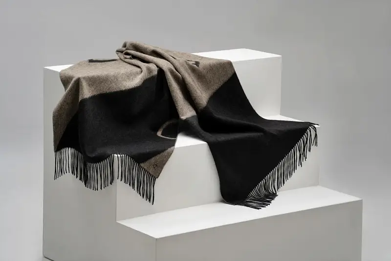 Показать дополнительное фото 17