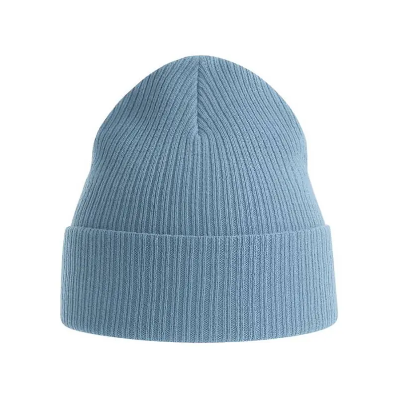 Показать дополнительное фото 2