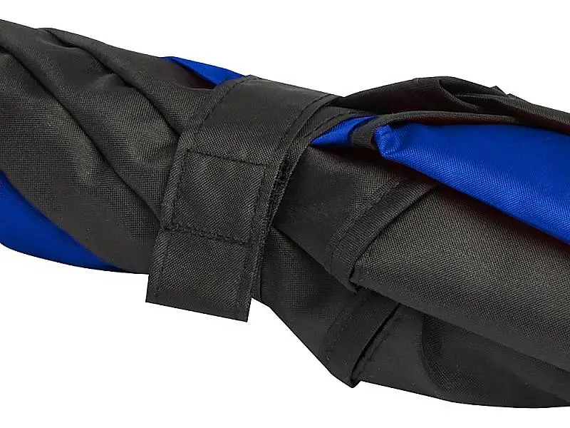 Показать дополнительное фото 4