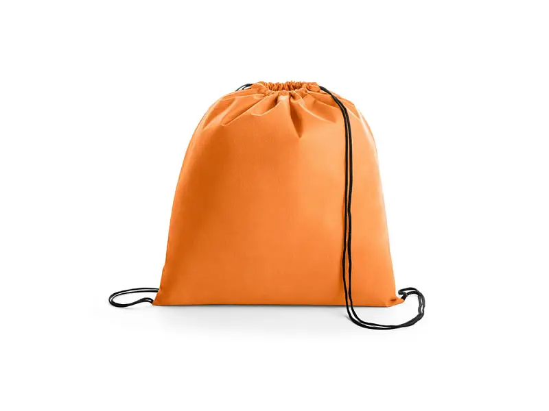 BOXP. Сумка рюкзак, Оранжевый - 92904-128