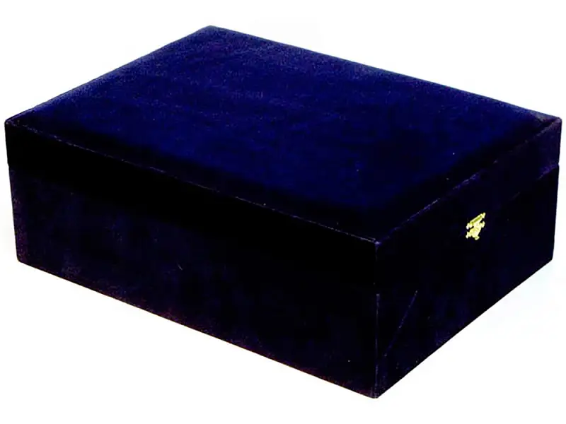 Показать дополнительное фото 2