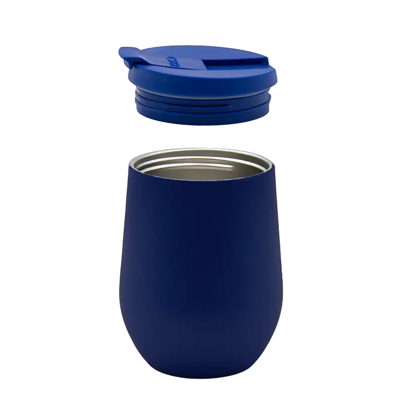 Показать дополнительное фото 3