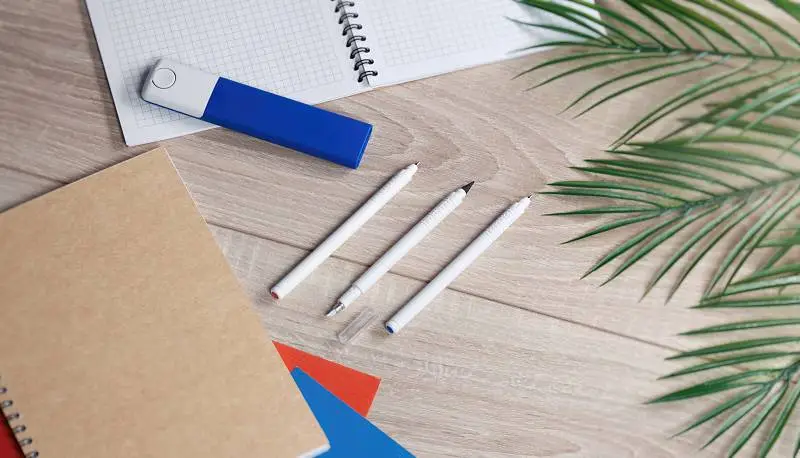 Показать дополнительное фото 2