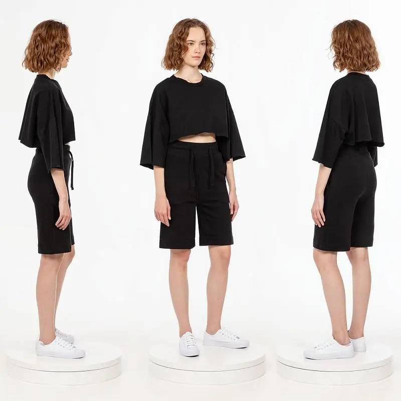 Показать дополнительное фото 1