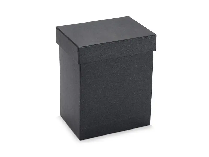 Показать дополнительное фото 1