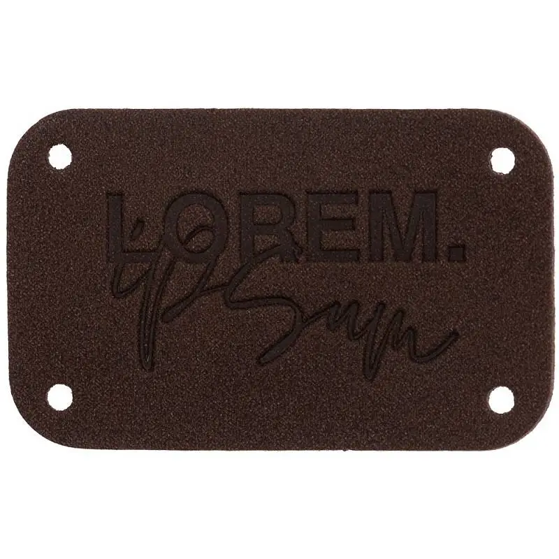 Показать дополнительное фото 1