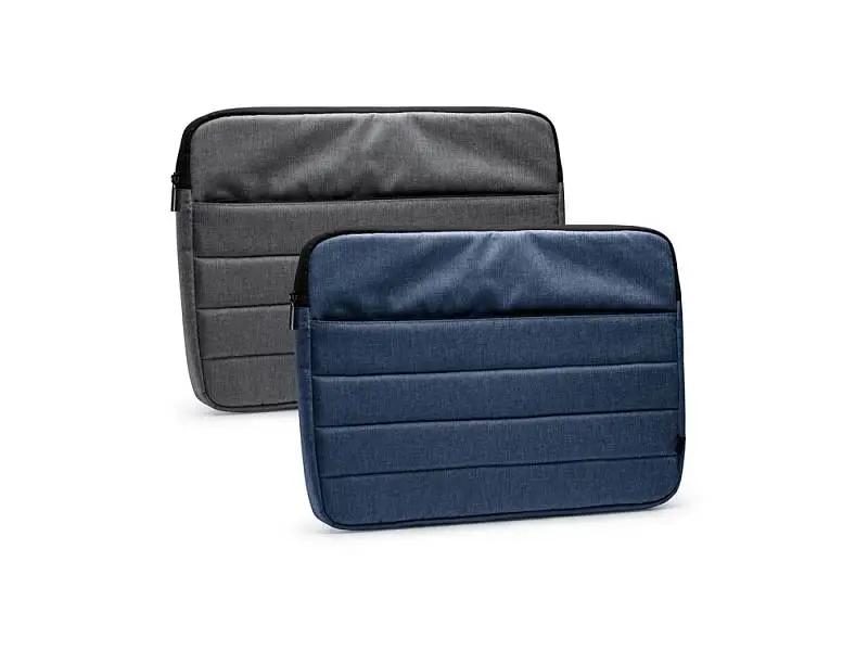 Показать дополнительное фото 3