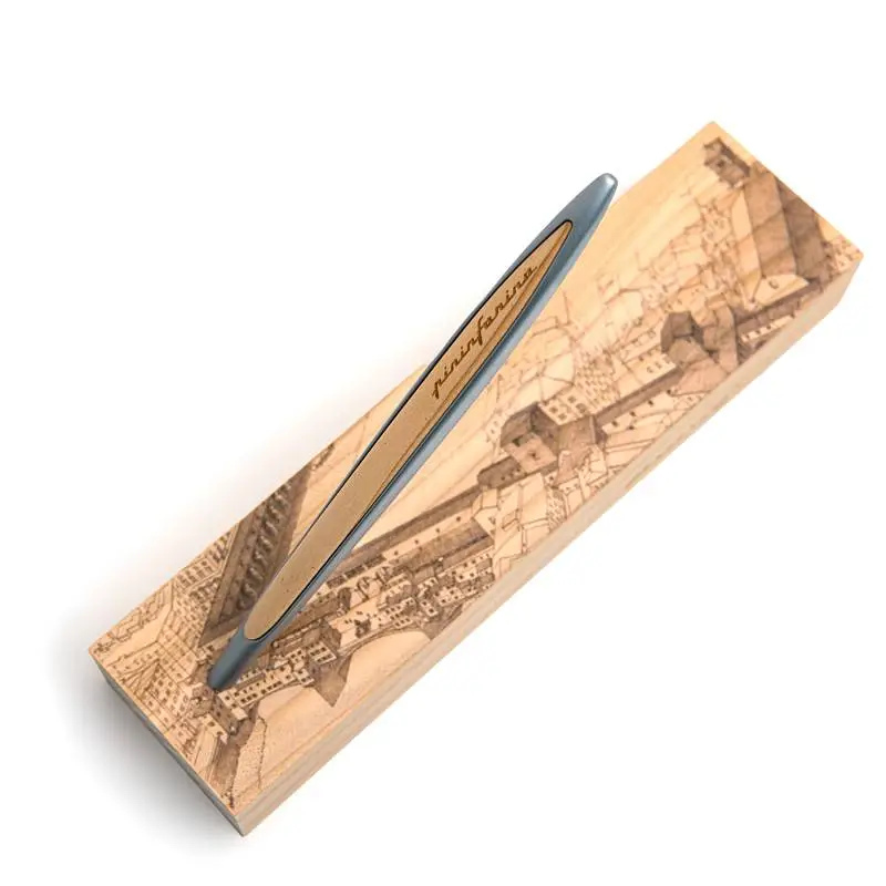 Показать дополнительное фото 4