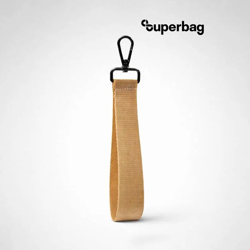 Показать основное фото