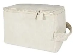 Органайзер для туалетных принадлежностей Pack