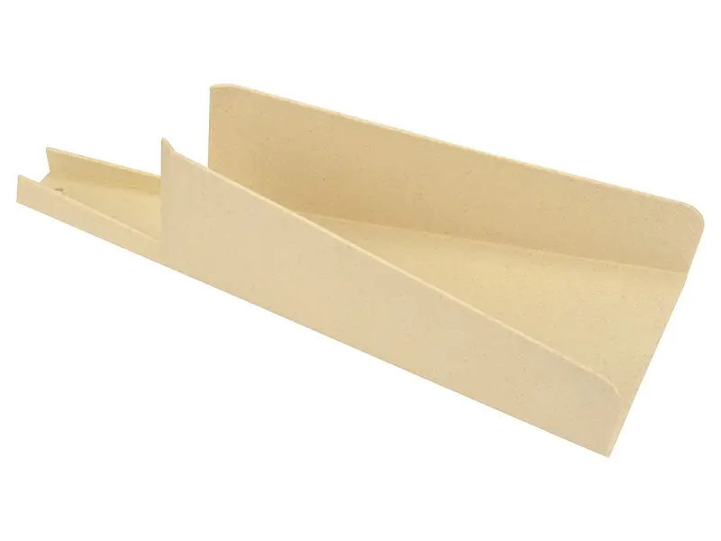 Показать дополнительное фото 2