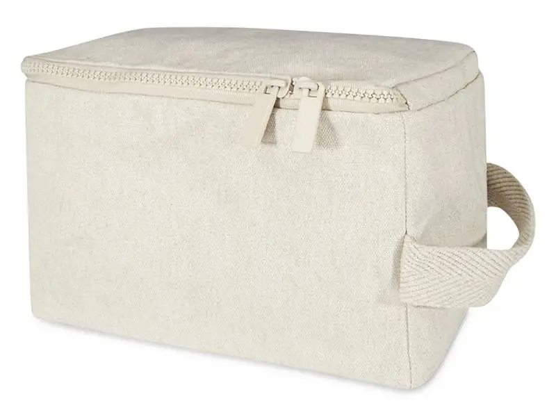 Показать основное фото