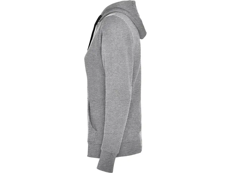 Показать дополнительное фото 2