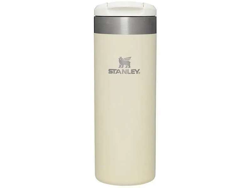 Показать дополнительное фото 1