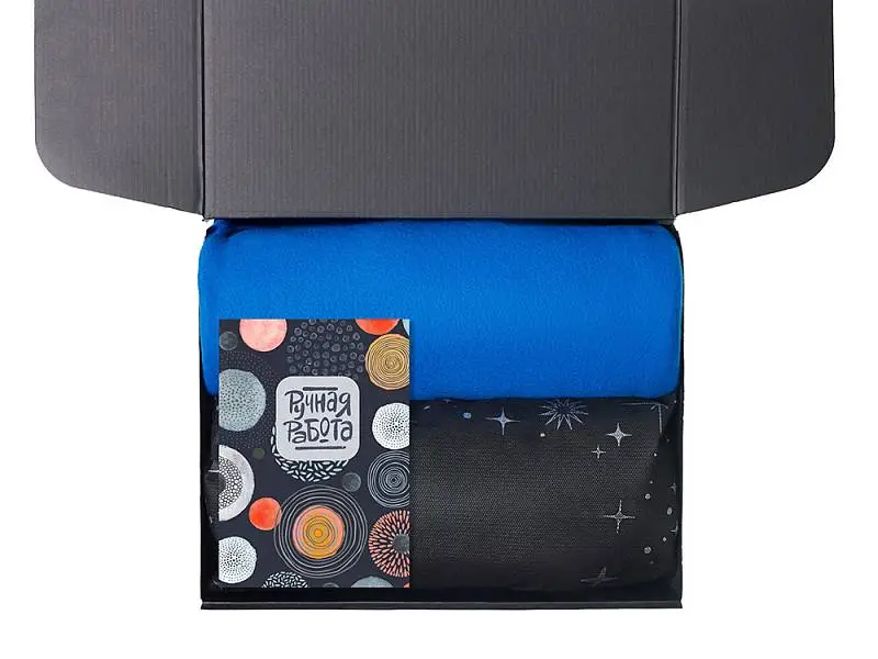 Показать дополнительное фото 2