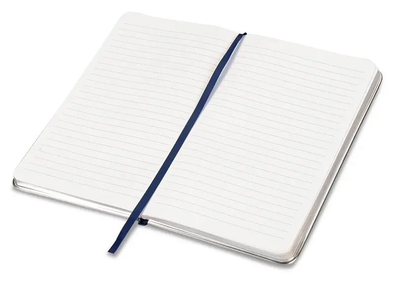 Показать дополнительное фото 1