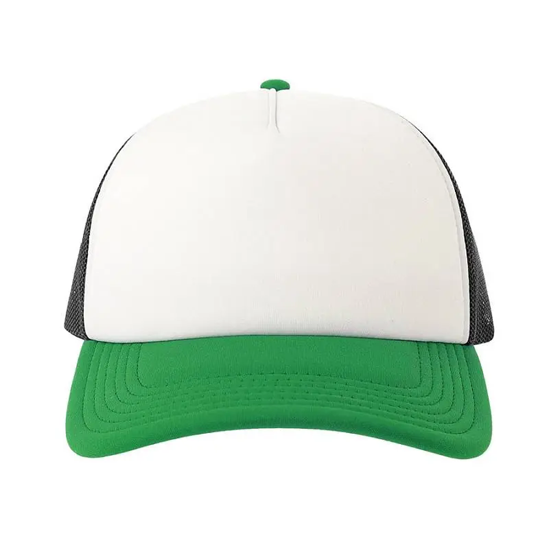 Показать дополнительное фото 8