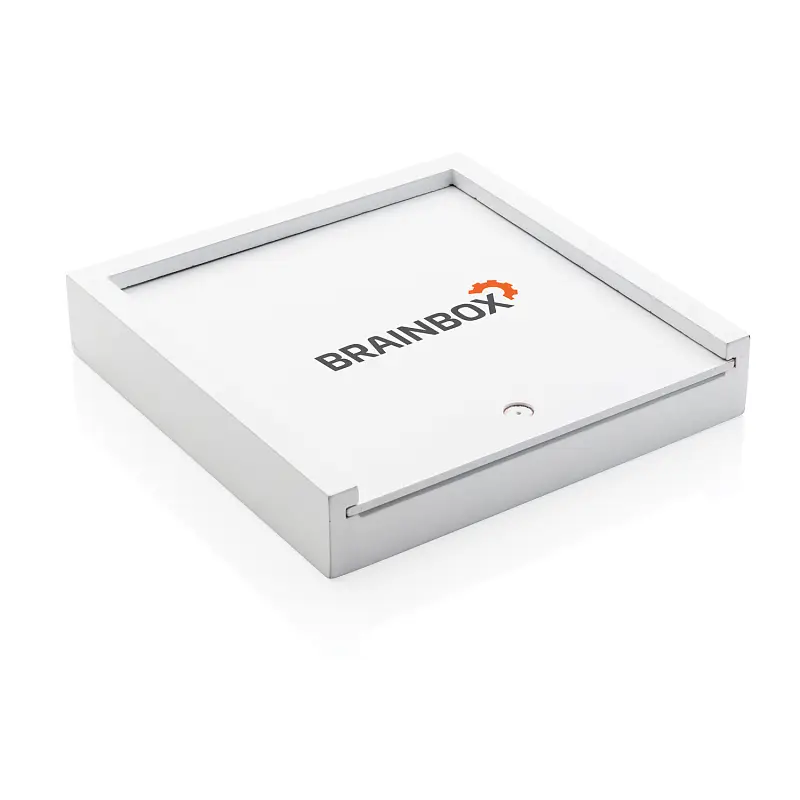 Показать дополнительное фото 3