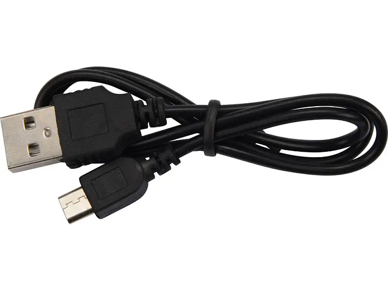 Показать дополнительное фото 9