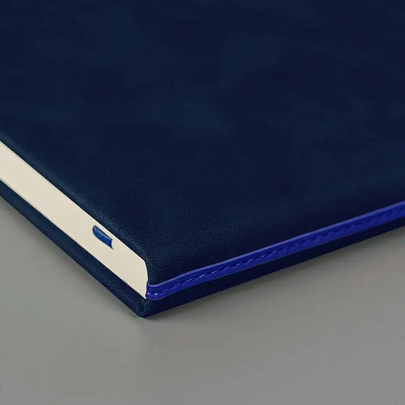 Показать дополнительное фото 4